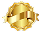 Badge for gold seller