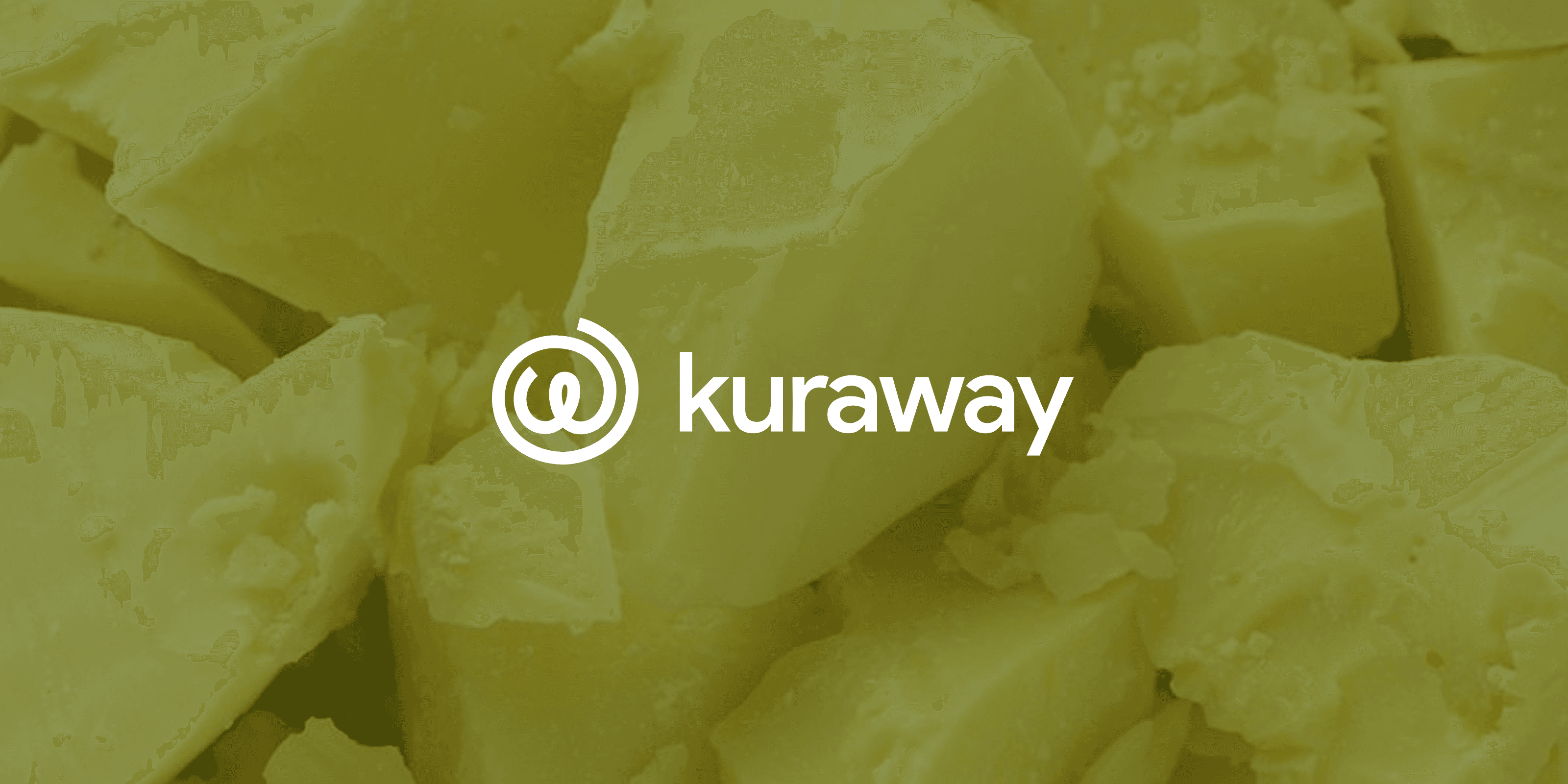 Shea butter: Benefits and Where to Source From