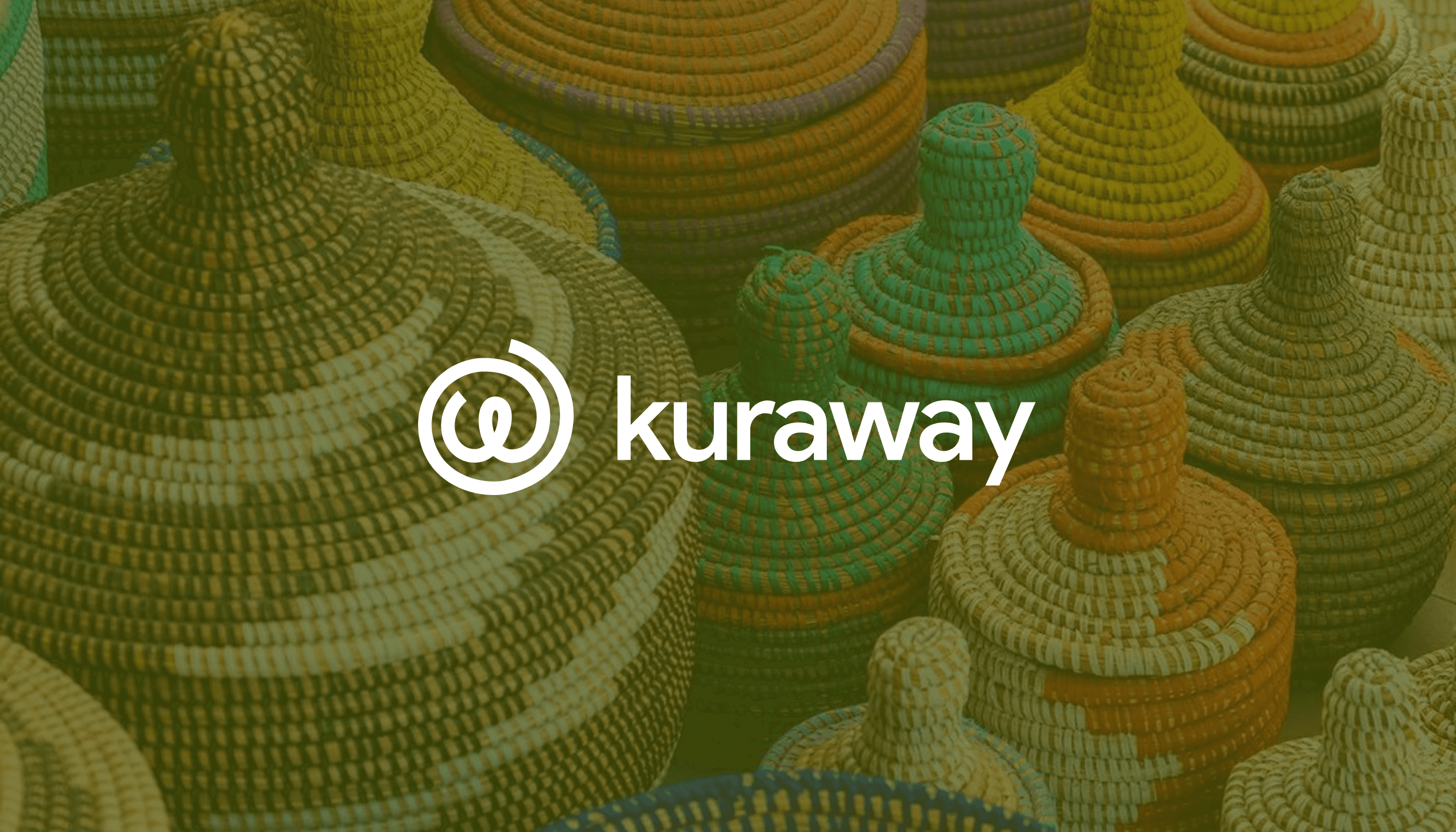 How to Vet African Suppliers for ESG and Traceability